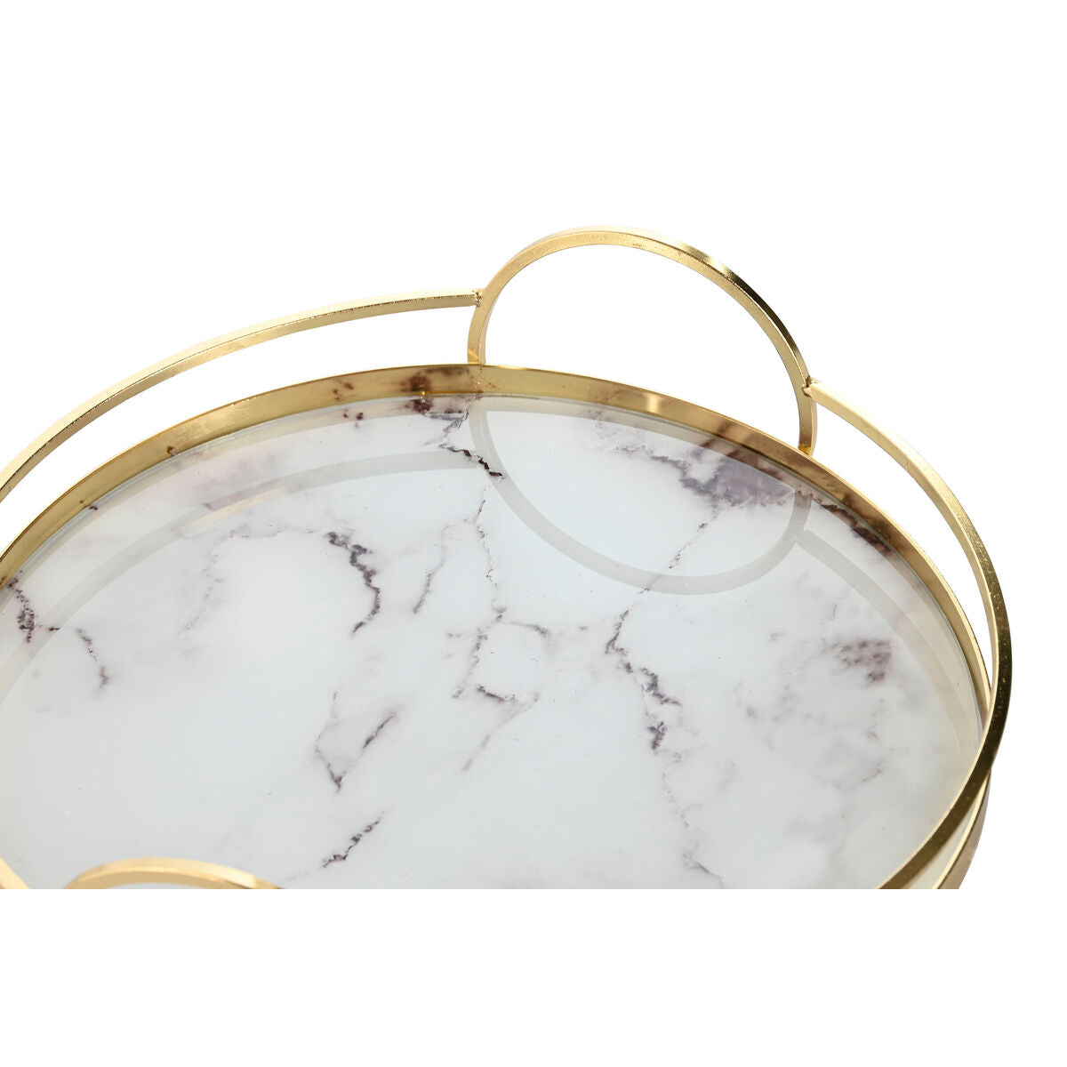 V3H143F69A839A14BE964F7AAFCC611CC3ER5631283P2