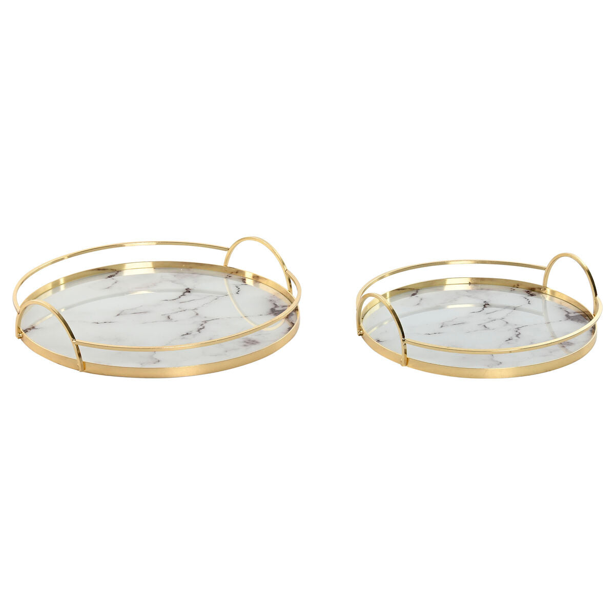 V3H2DA162C64D4F1B5534A5730858D16E67R5631281P1