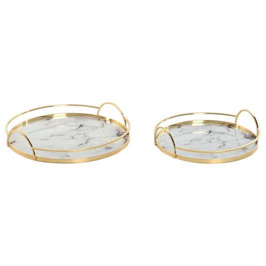 V3H2DA162C64D4F1B5534A5730858D16E67R5631281P1