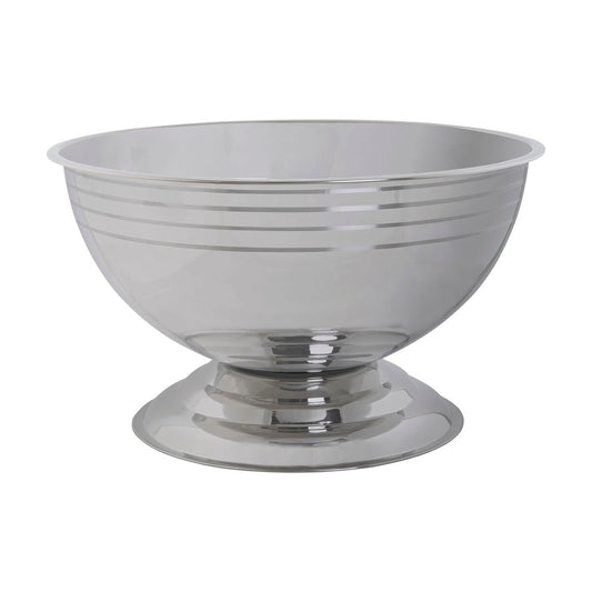 V4HF9FC0DC3C366408831DF020AF321617BR6709411P1