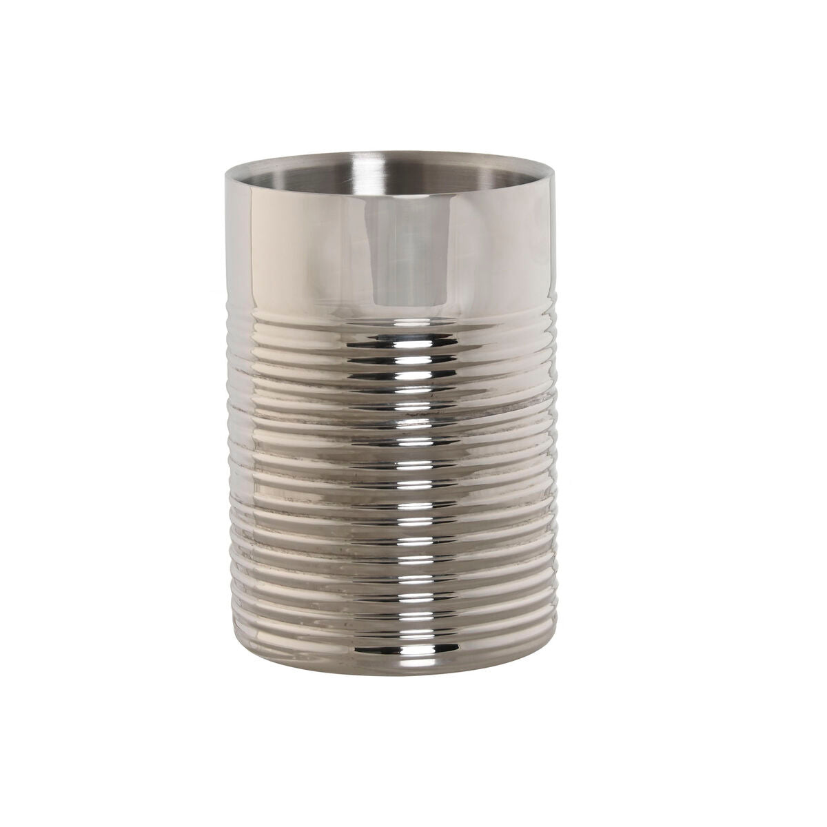 V5HEC3E1CA2E095E2323BAF07D5FAA6C209R5281129P1