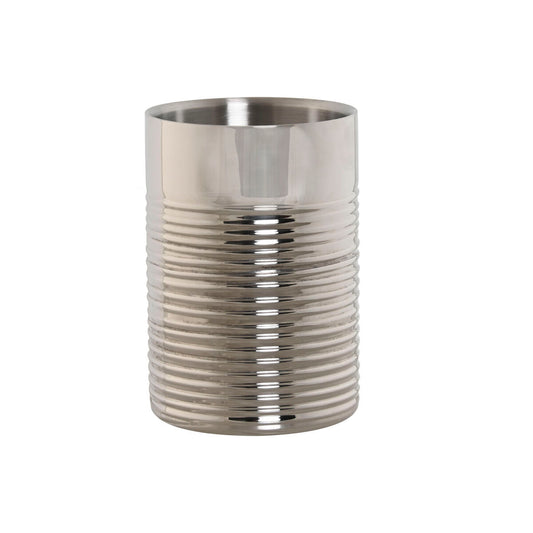 V5HEC3E1CA2E095E2323BAF07D5FAA6C209R5281129P1