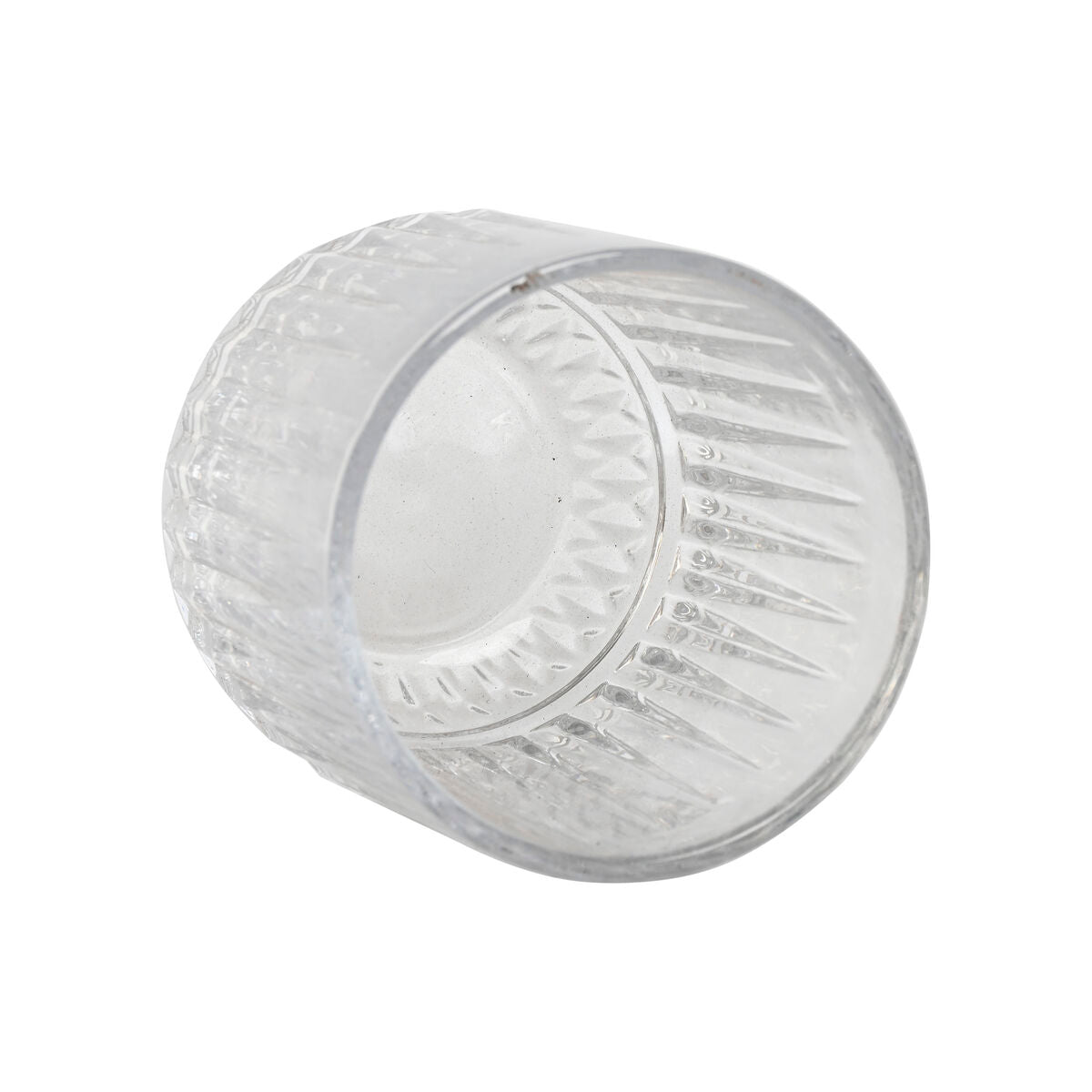 V3HFF1379369ACB051503C45D6335882DA8R6875450P3