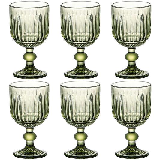 V5H9A3BC69FAB60773DFC72C64A6C26D032R5316179P1