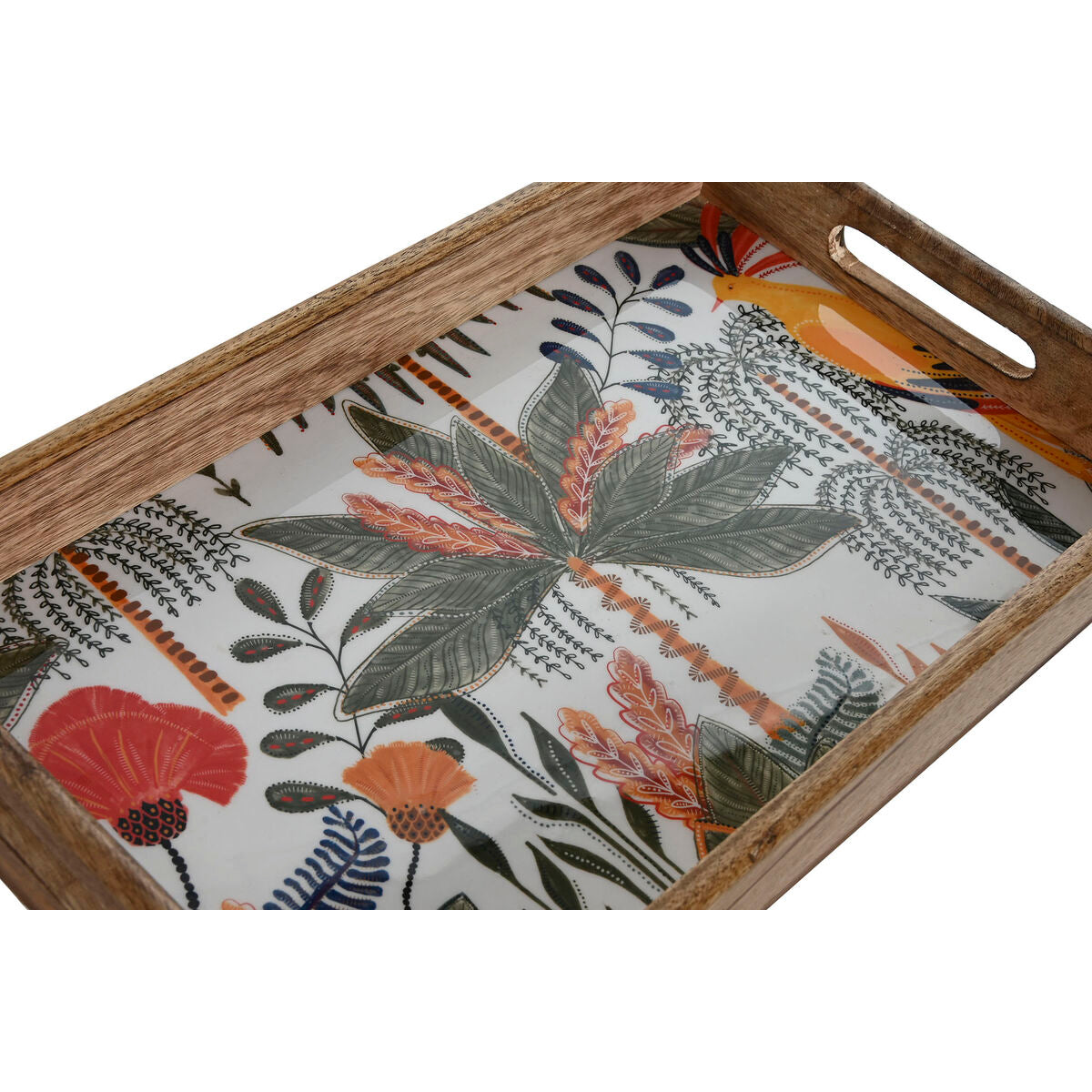 V2H568EC0327C44E924B3408943BC80746ER7428426P2