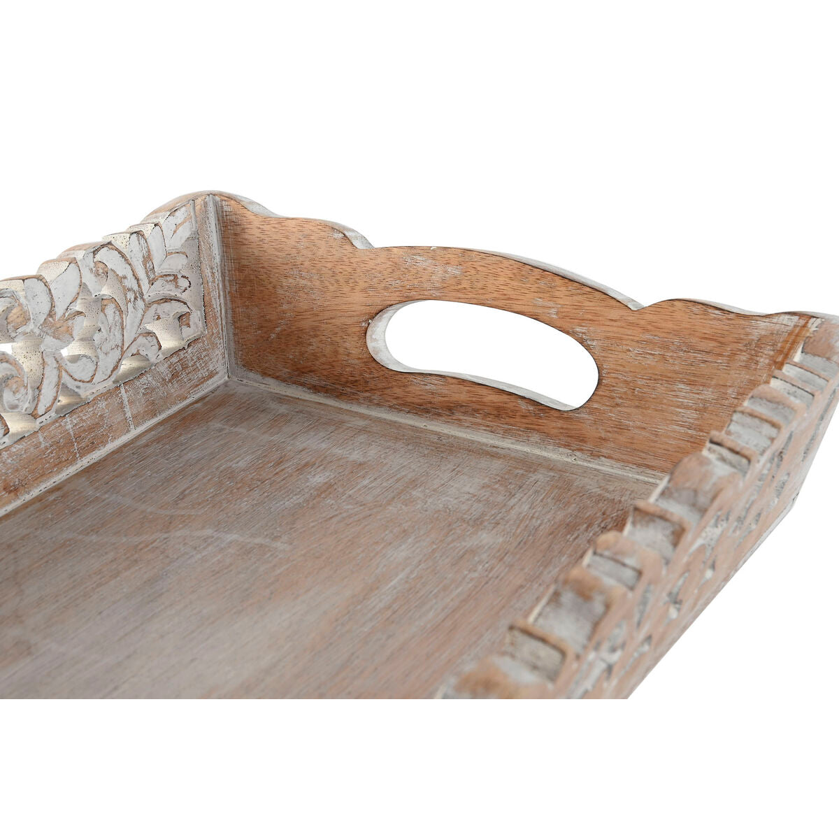 V3H0DB945E401D413C8653CBF7A13B24BAFR5675506P2