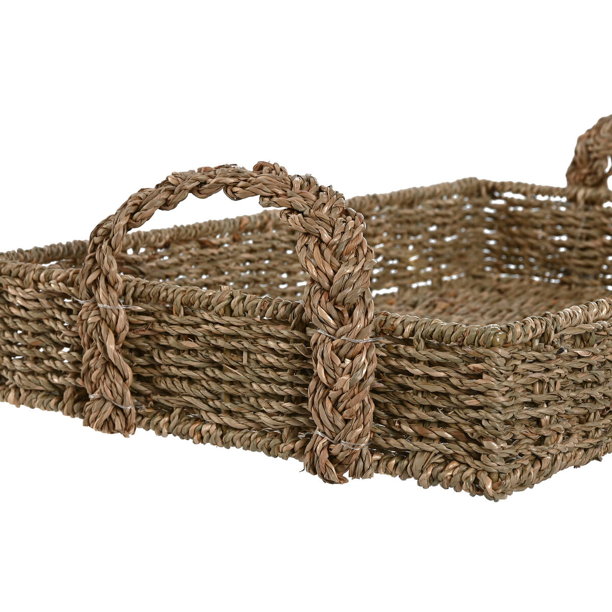 V2HD77F4D33A2610790B589BA2E5EDDB7B7R7111643P3