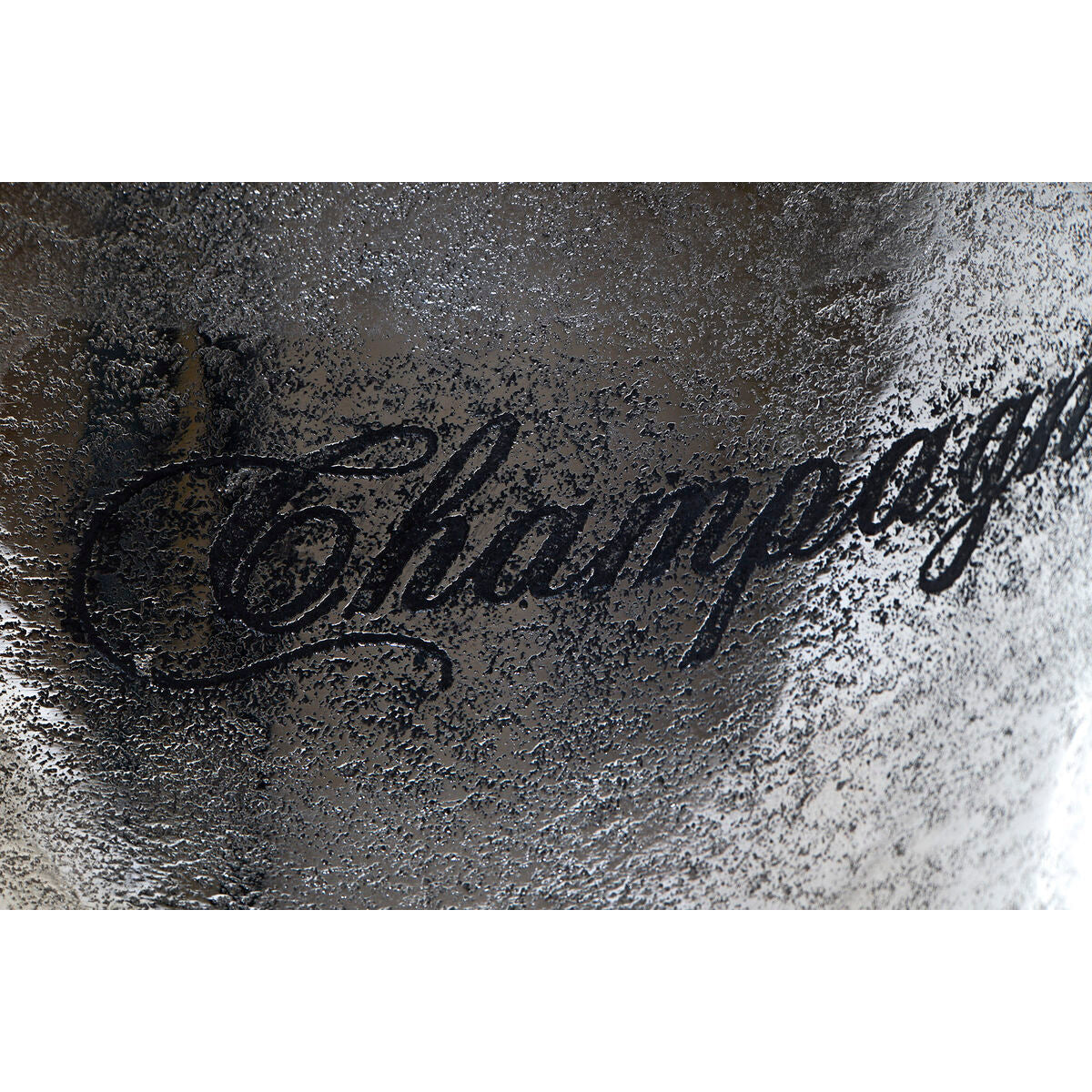 V4H8B1ABC4BD3D80CD479CBEFF4CB3C674AR5281194P3