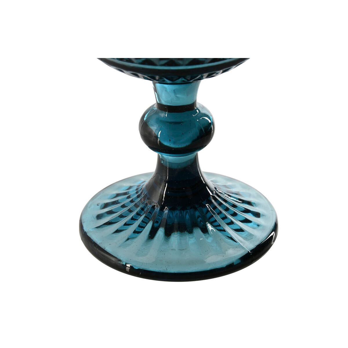 V6H695E34ABD3DD7467DAF2279F5D7C4AFCR6667283P2