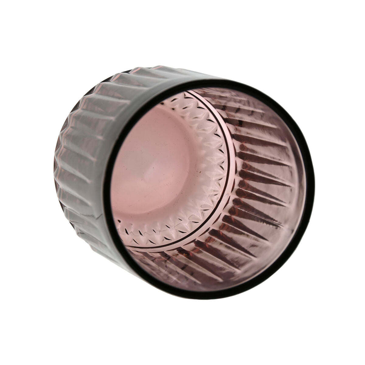 V4H5A6E97917E68F51495D8DE6B990EF612R5316091P4