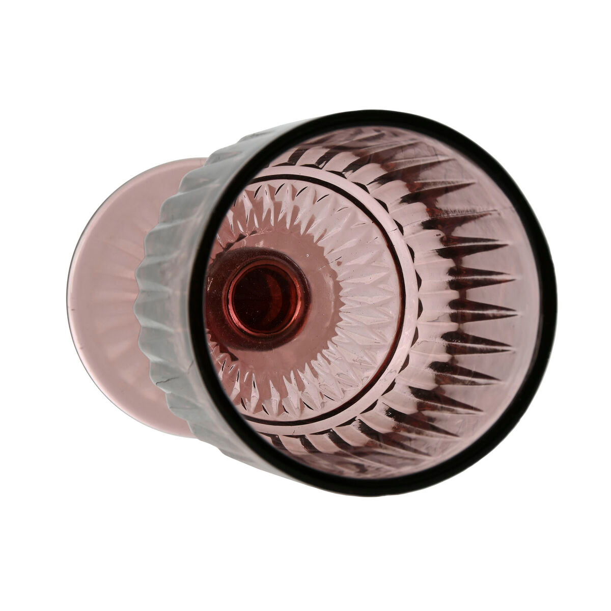 V6HC7D4C5D1DAF4961C447A0F70721E9BE6R5316196P4