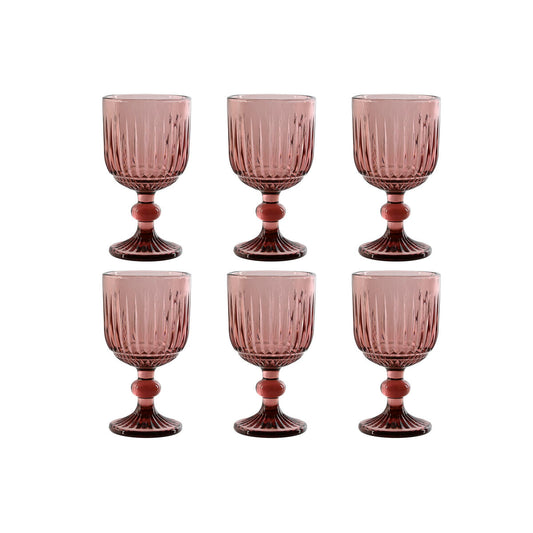 V6HFC50CEA1946B98B0EAE95D7EB4115785R5316184P1