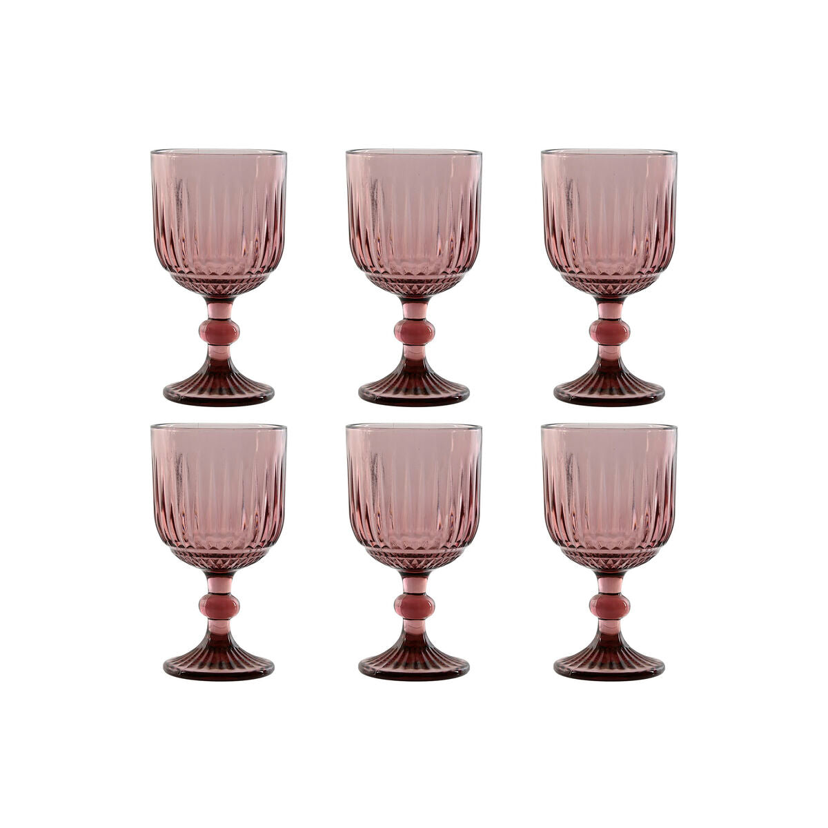 V3H4A43CCB026004C064F4CA0280D031793R5670397P1