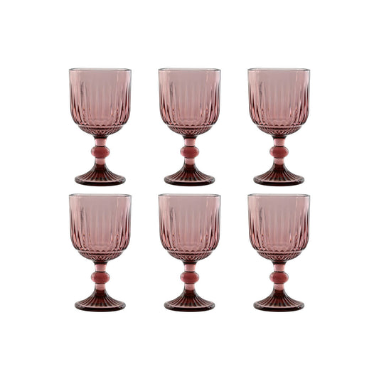 V3H4A43CCB026004C064F4CA0280D031793R5670397P1