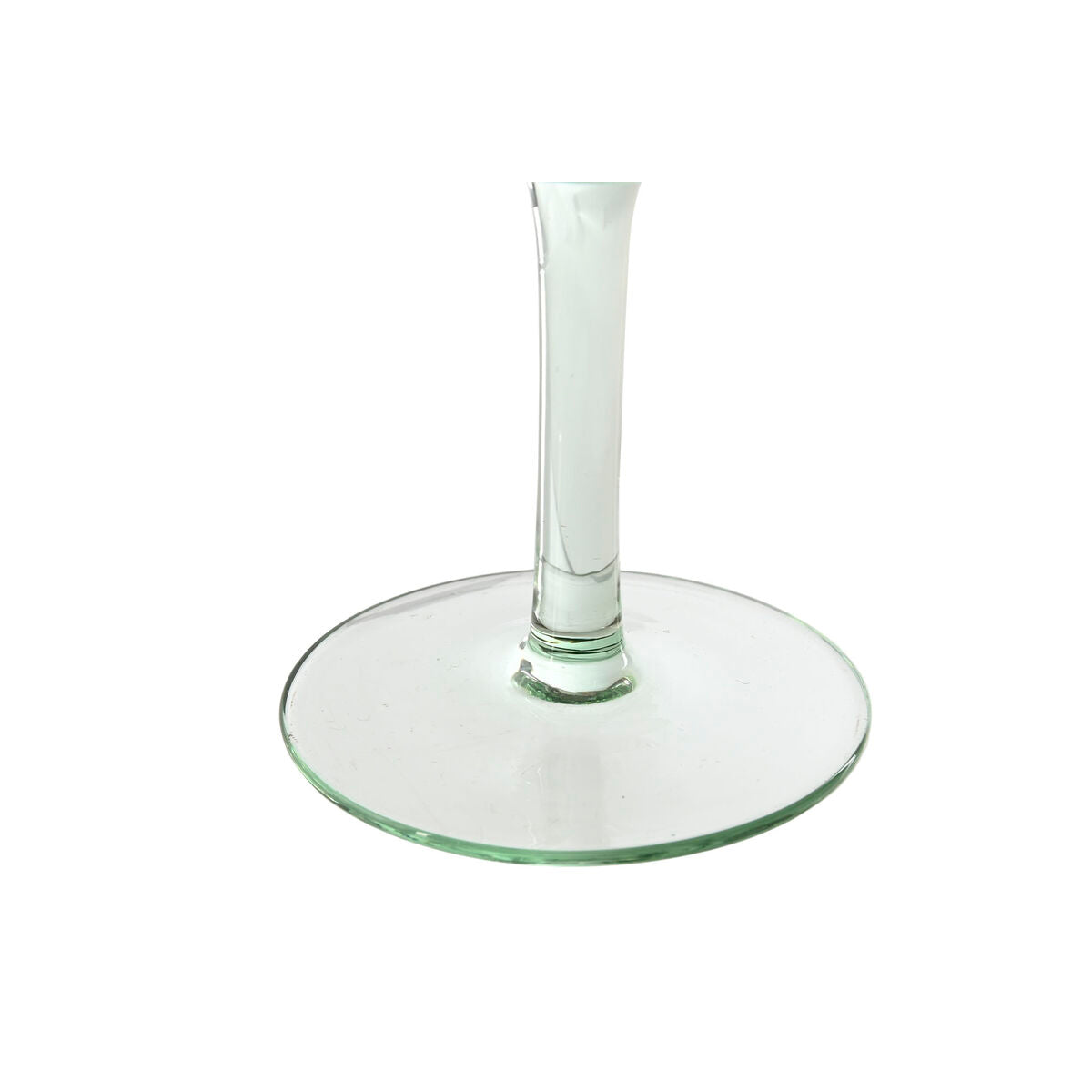 V4HCE55DFC336746A30E57A5B38452A6898R5316070P3