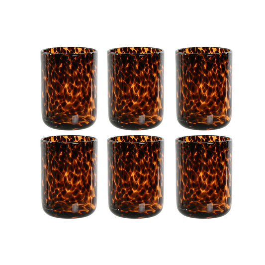 V6HBD802E095A6BA0A44B37BF41BAADF2D2R6434307P1