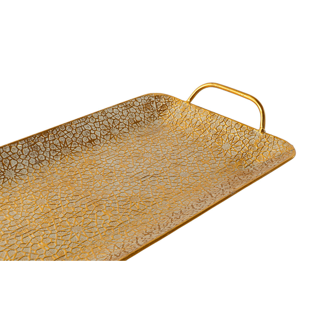 V2H9D77D33A84E64DA0F35110DE49F501C8R7428316P3