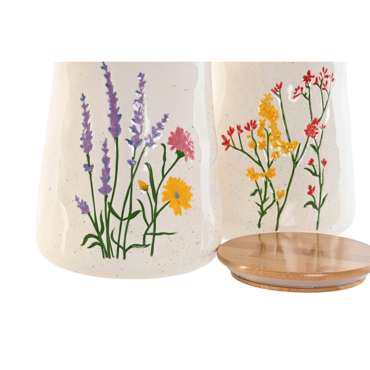 V3HDB704F1E40DCAE45F62AE520532DDC7CR5579446P2