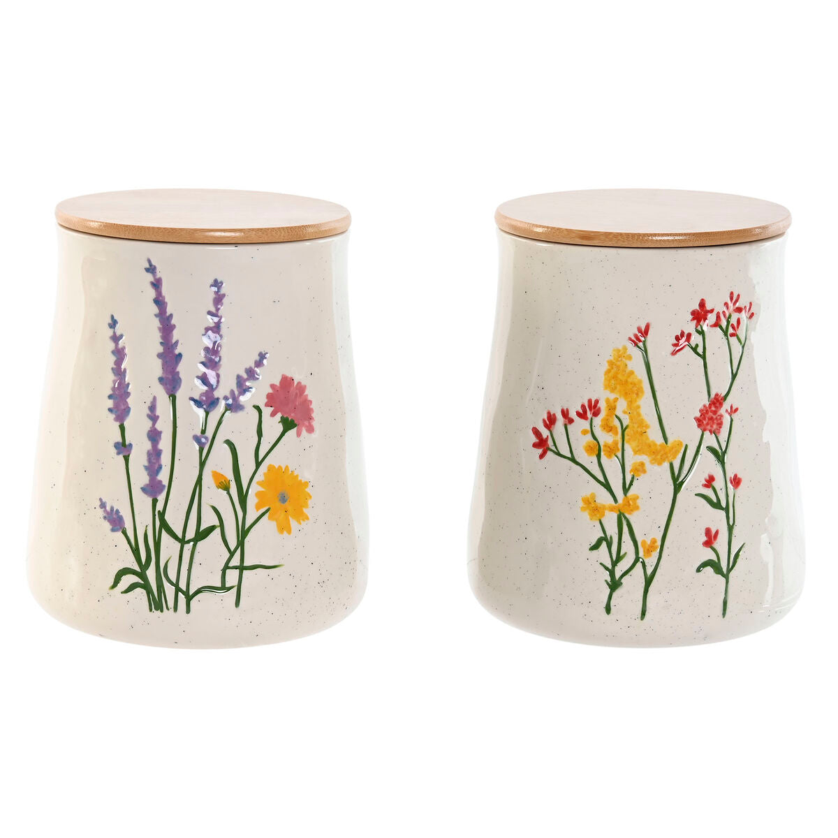 V3H163AA38E52F9C3BA52BBE1E0764163C9R5579445P1