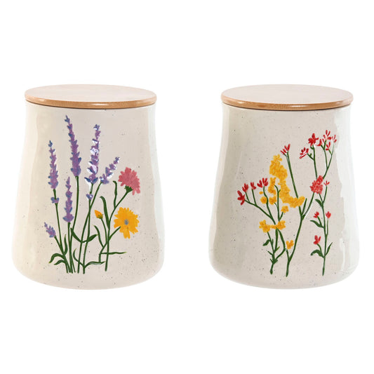 V3H163AA38E52F9C3BA52BBE1E0764163C9R5579445P1