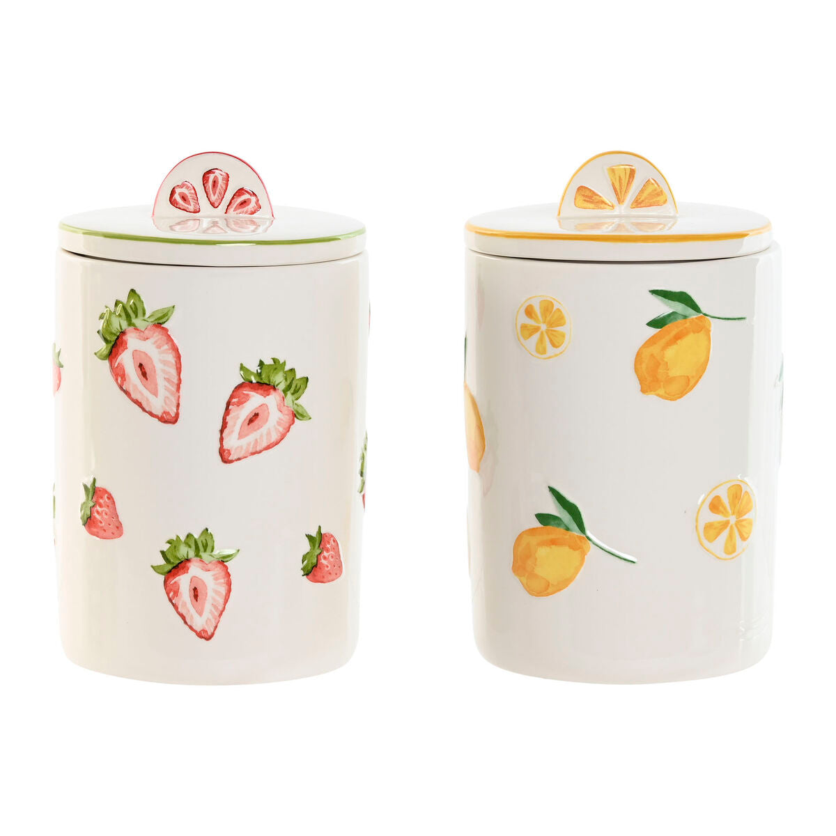 V3H7818D60CE495FBA4C52A516CFB8F0C4BR5579448P1