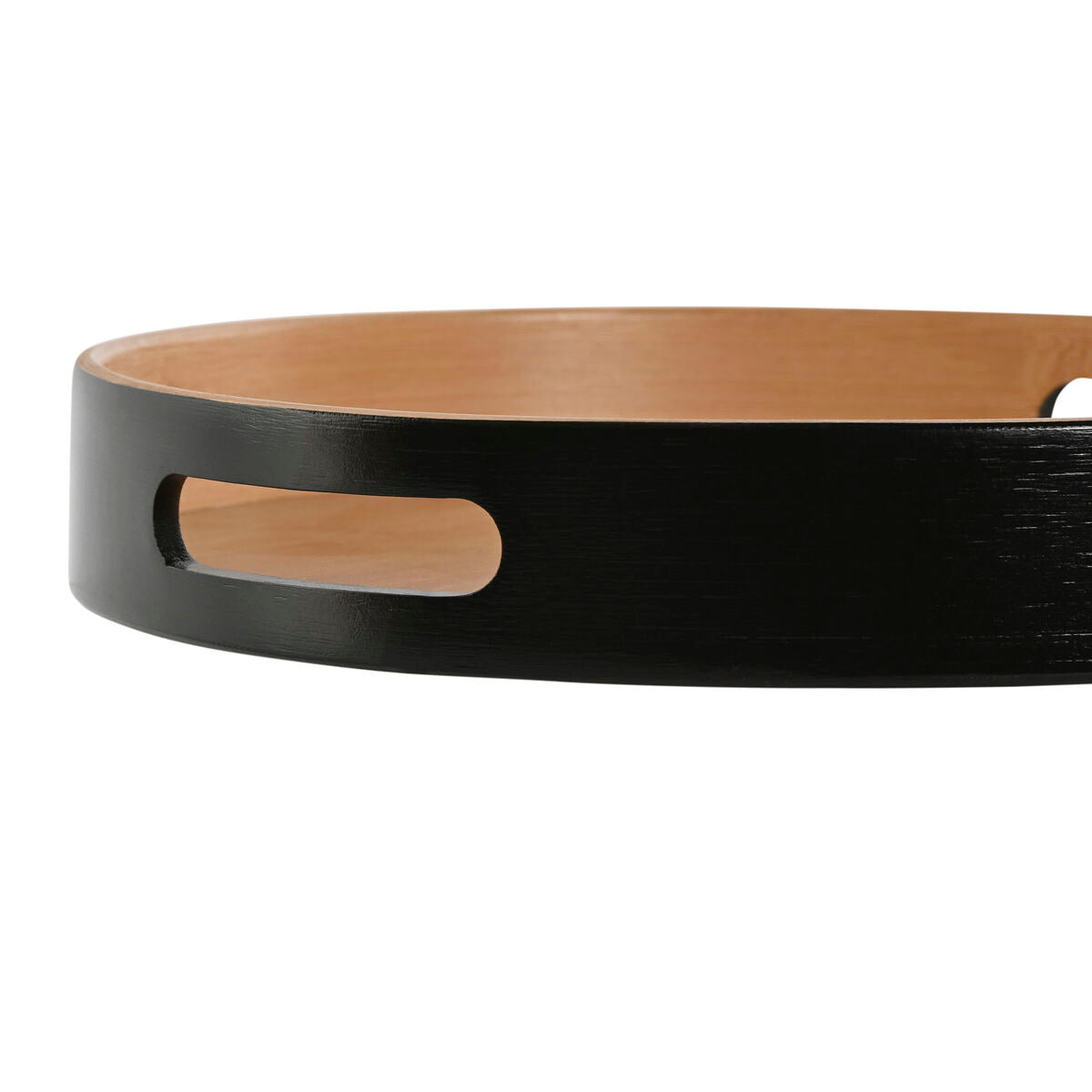 V4H44F773B175A2D899490EE181BC1FA6CDR5274948P3