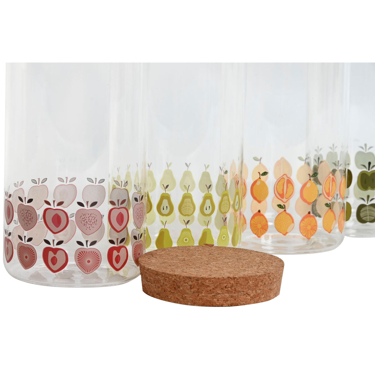 V4HD89B41DACA21666D6C28F6EF5B87E502R5280990P2