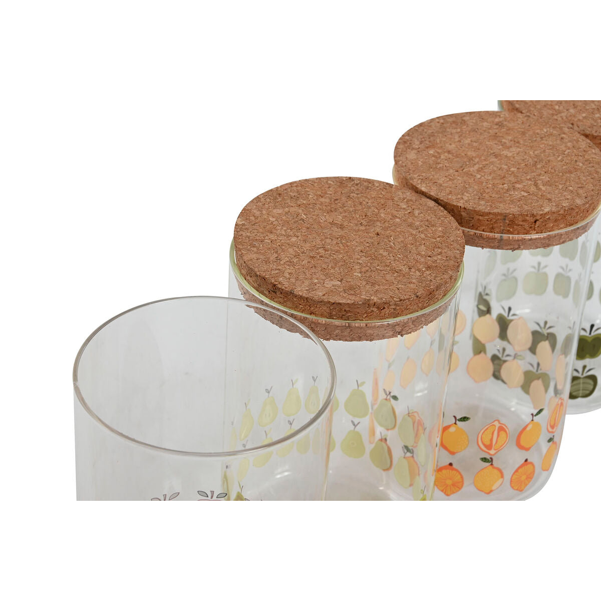 V4H9841EC16AD119B3C35C011A5CD515946R5280991P3