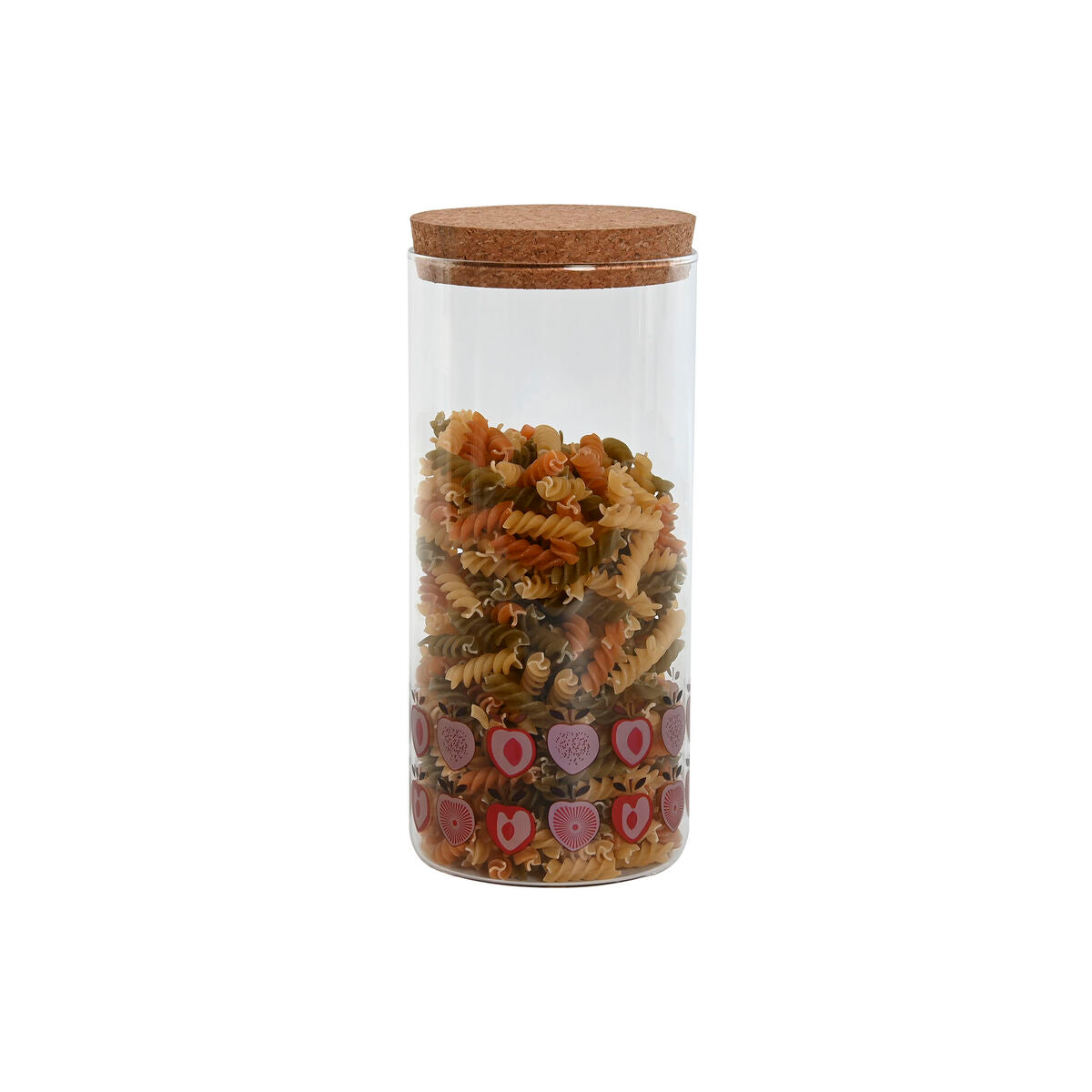 V4HBD4E4F2A4AB87C43B2B9B5B28CCCAEFBR5281094P4