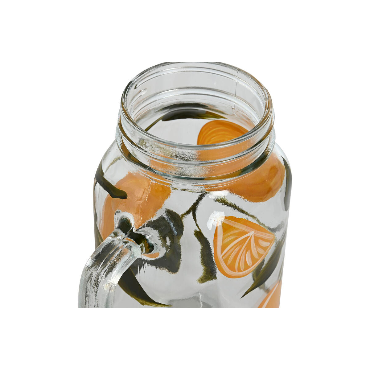 V5H4634D62721874E68B4C56CAC4DA788DCR5316159P3