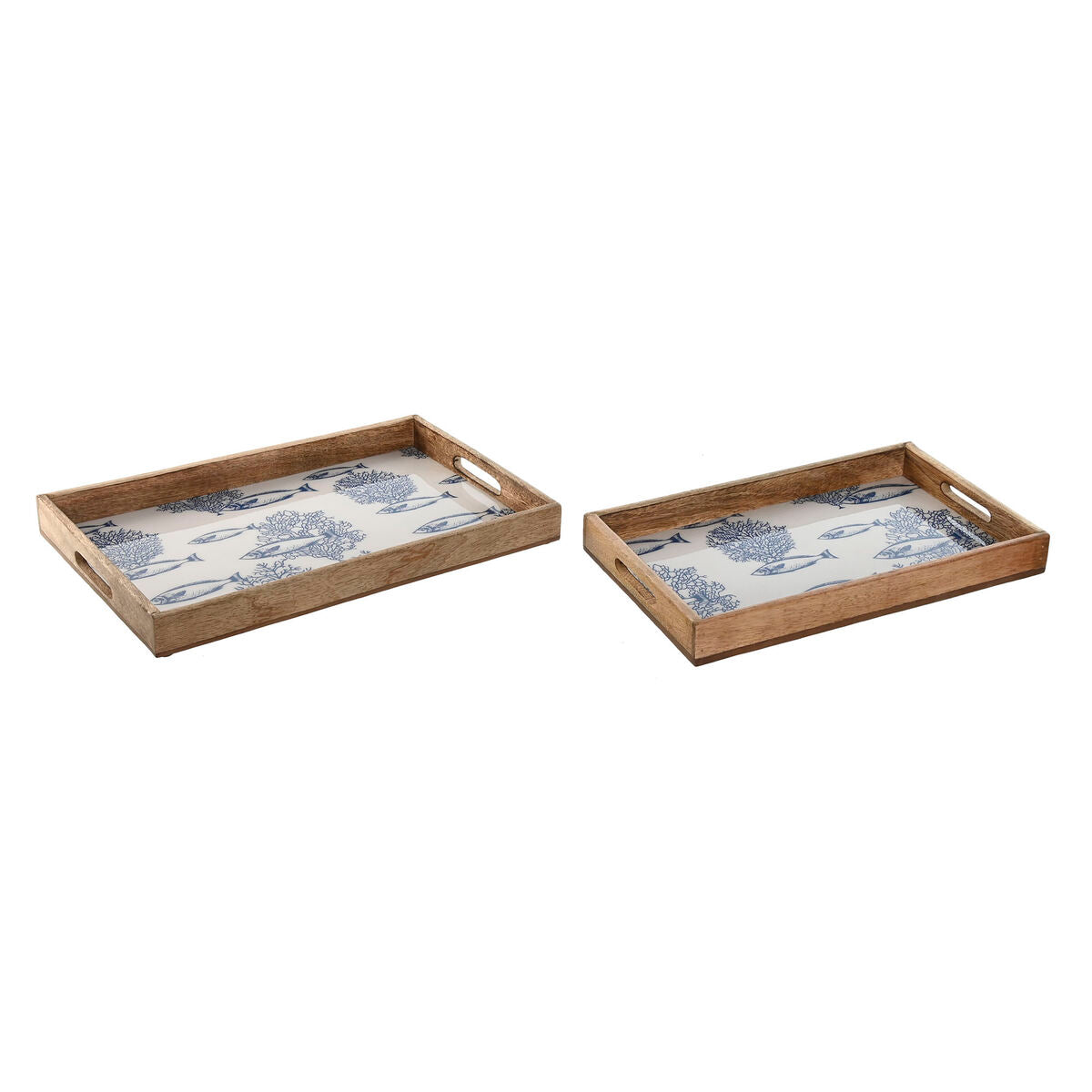 V2H3C2F294BD2D5B78AA0C515C50A4E635FR5631264P2