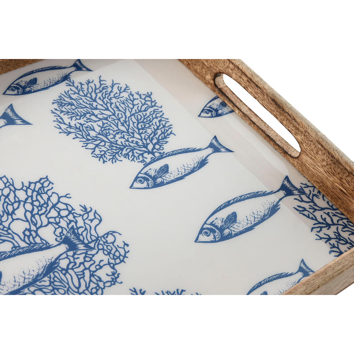 V2H026D1AAB78580CC1593AA4CE3CC28375R5631265P3