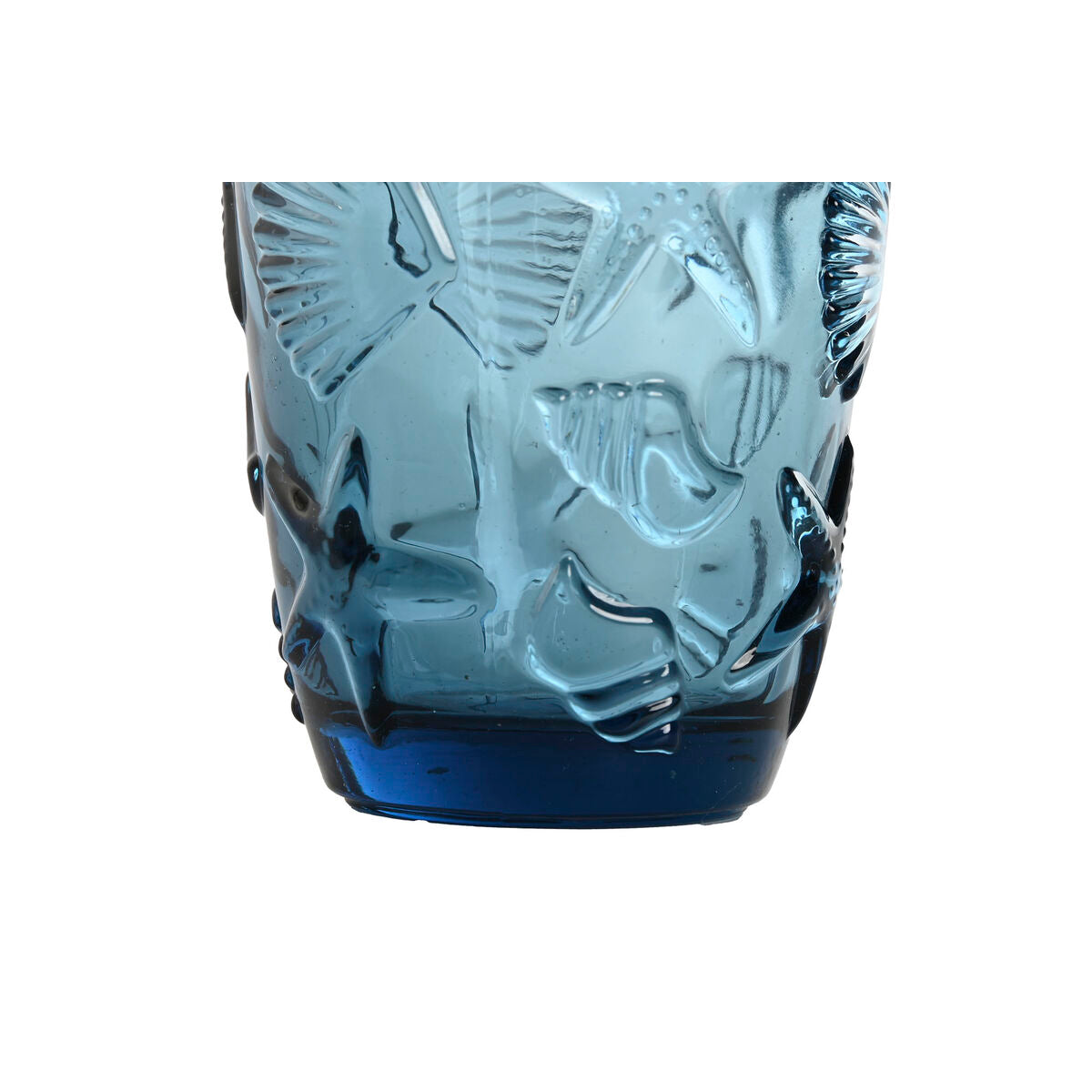 V3H84D3D2D0E752AFB9B8CC38B56494876BR5670418P3