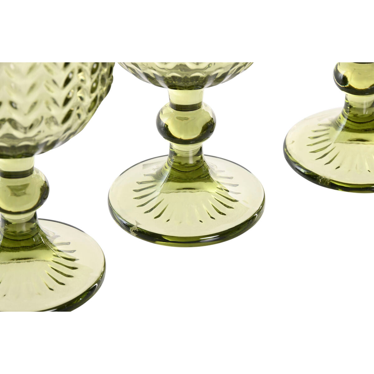 V3H984F70F728859E7DD9B833BF33A1CBADR5670349P2