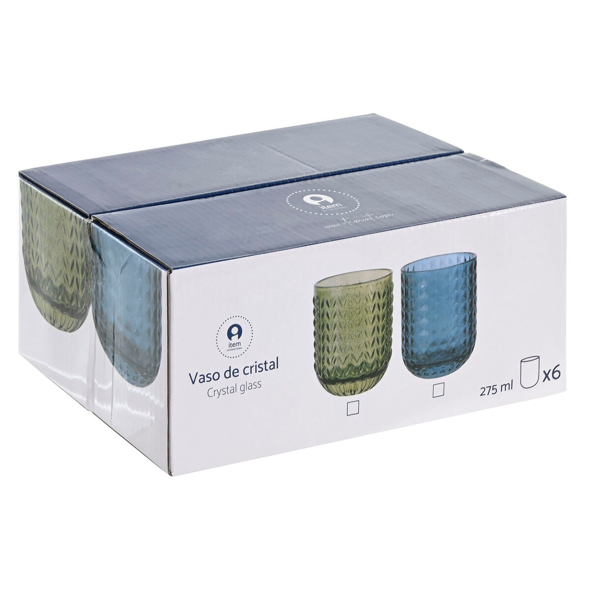 V3H610D8C21E5A95C87B75B8836B5817C30R5670389P4