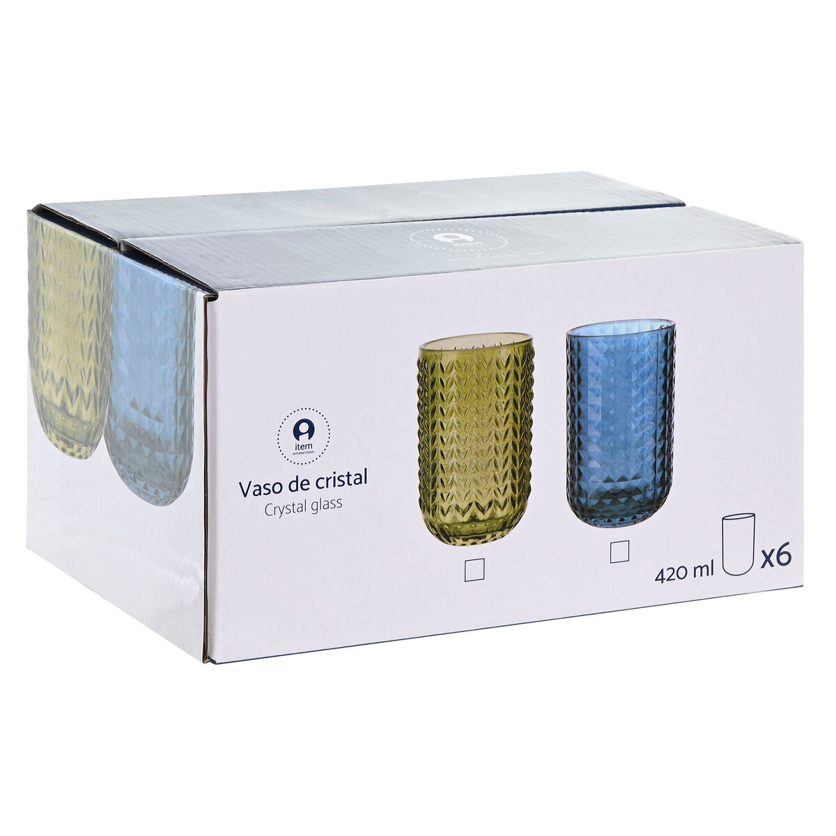 V4H2B60E2F3BD5CFD9A291B1ECD99DFB3A0R5670360P4