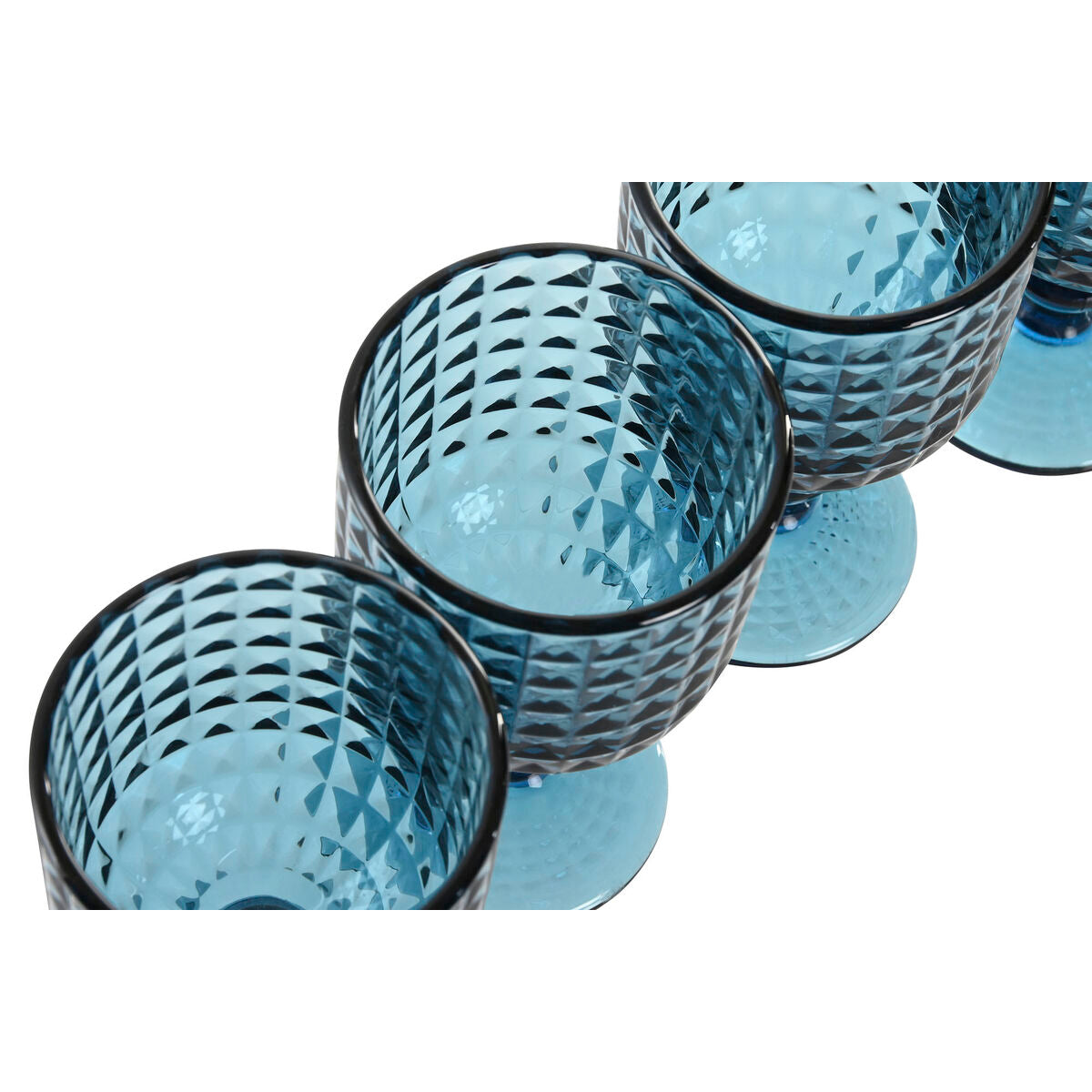 V3HDD957C66A7BE7921F214923A02502D42R5670426P4