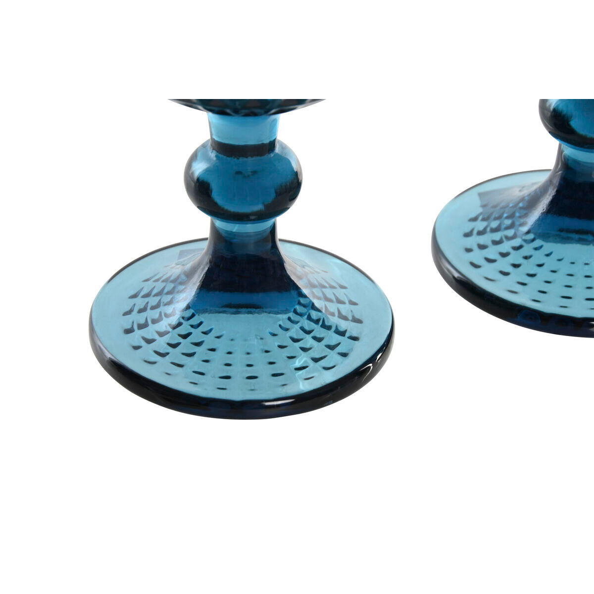 V3H557B02D18B3A7AB09FF9AB6749476FB7R5670365P2