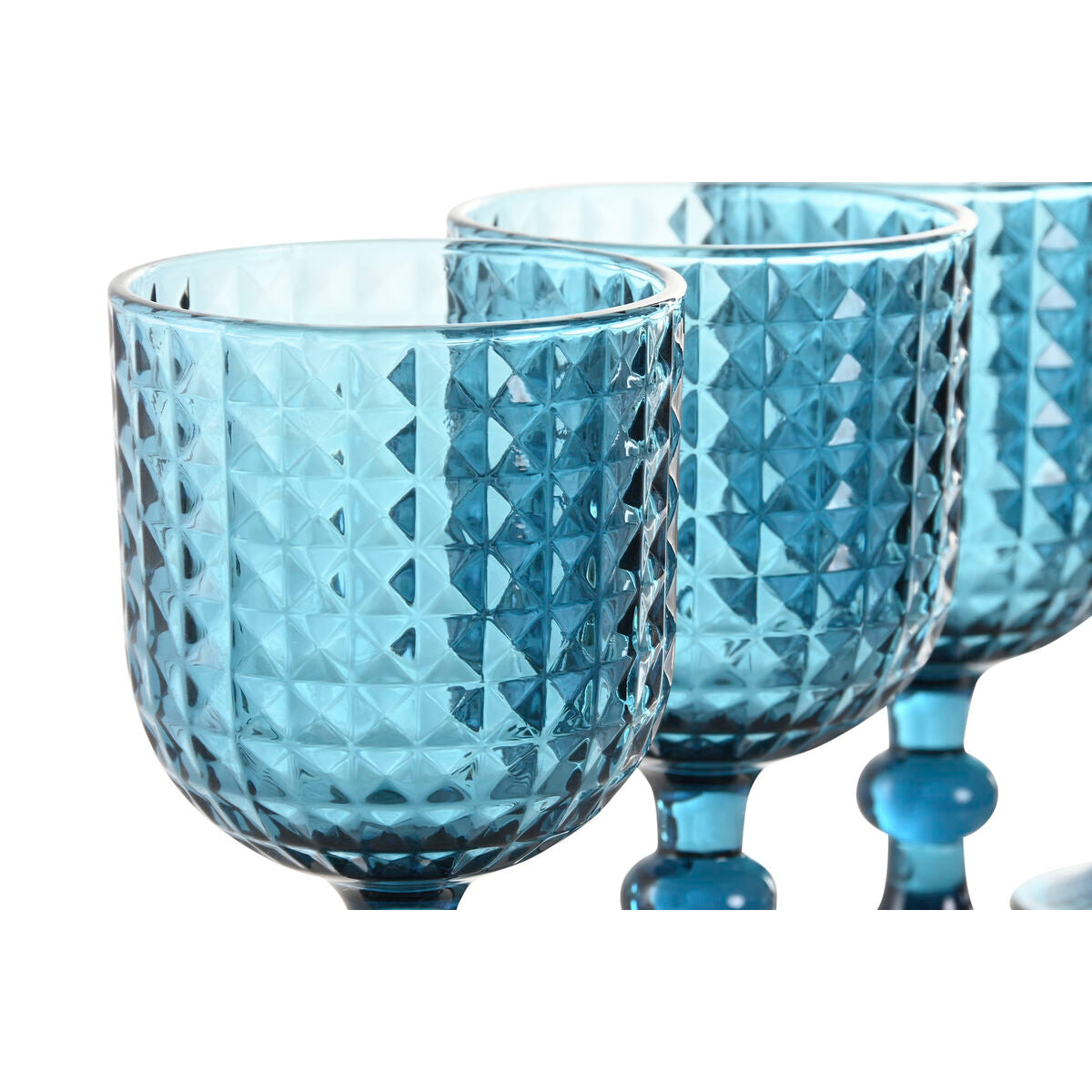 V3HD8F434FD081441DAE3C99BC62006C75FR5670366P3