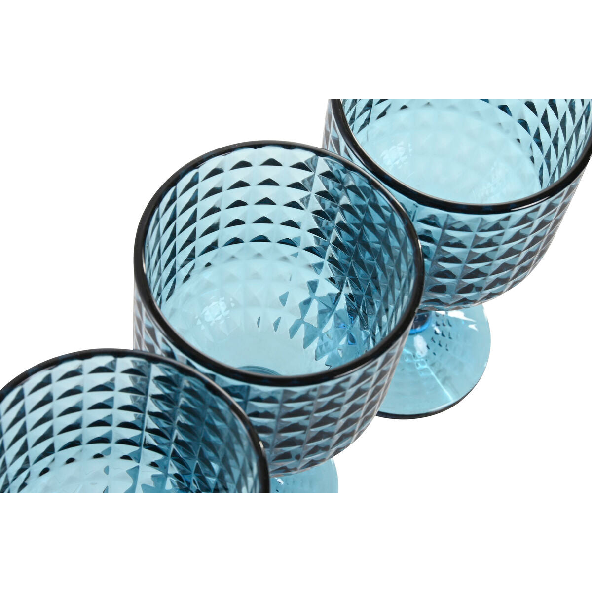 V3H108C2B9B5FE99A9E34753FA04412A90CR5670367P4