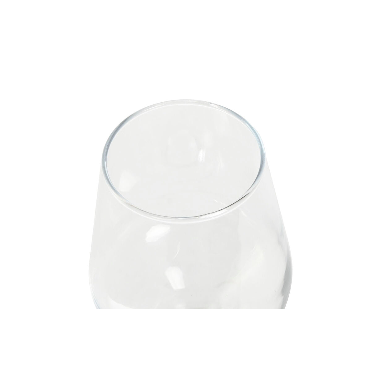 V3H8AB6EAADE94AA43CF75A3C9CAC337493R5670393P2