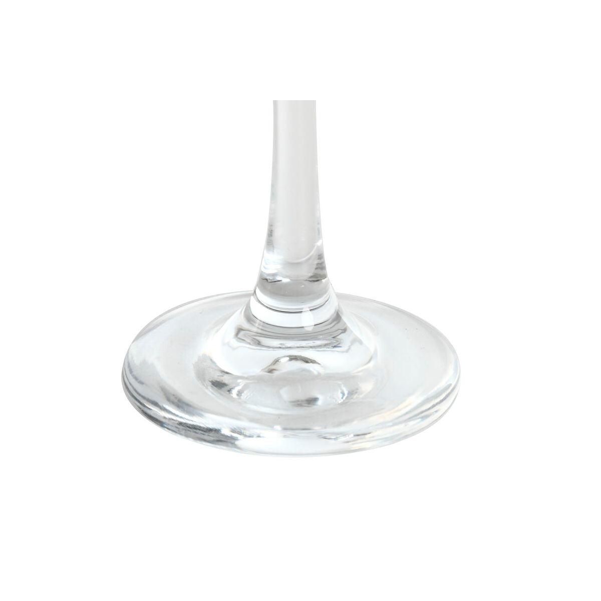 V3HA837EF59AA3F179A0F315B23A6F91A72R5670394P3