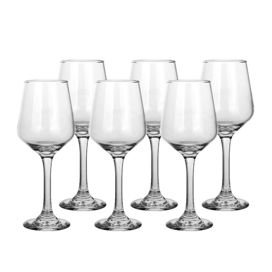 V3HBF81AD487E27624FB46708921E5837AFR5670391P1