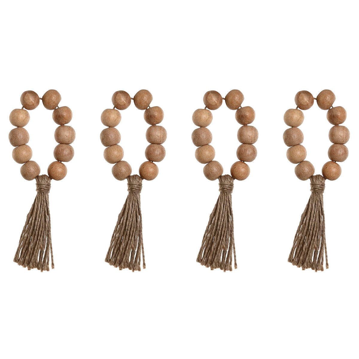 V3HBDD5284E3038371B649B79C60BF33BC5R5670409P1