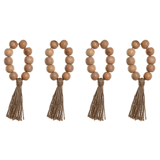 V3HBDD5284E3038371B649B79C60BF33BC5R5670409P1