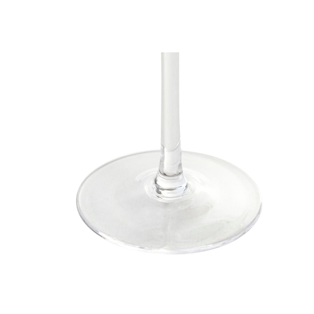 V3HAC2472B5D78CB6511338CCDB3D4FA169R5670315P3