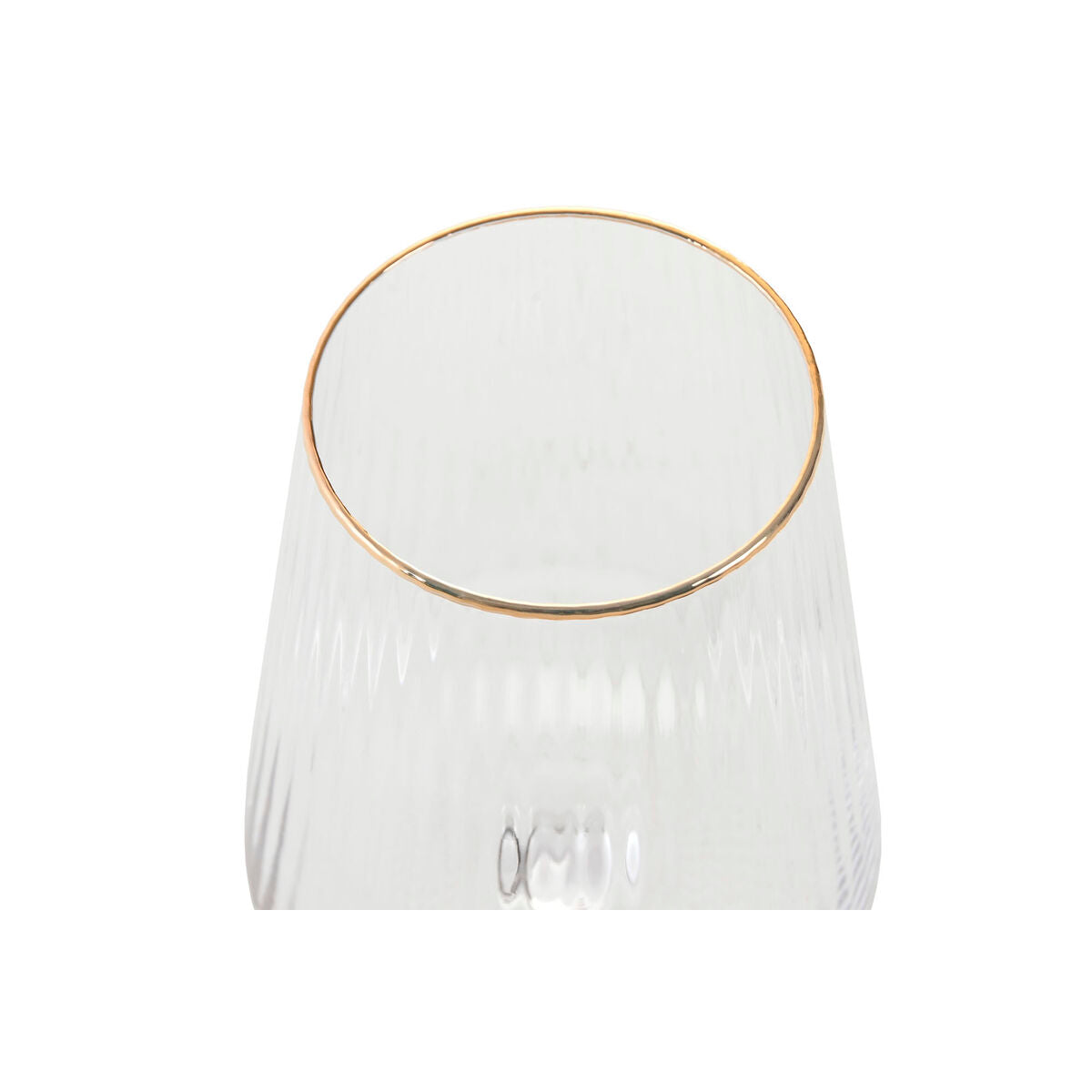 V3HAF36286FDAFB4B404F0B4EEC4DF6DAC5R5670318P4