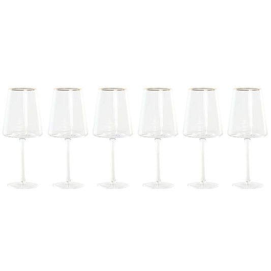 V3H07B340E0A3F83D6AC56E1C33F186A56BR5670307P1