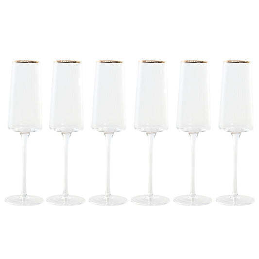 V3HA67185148B7CBE2B0ECAF22BE879A243R5670255P1