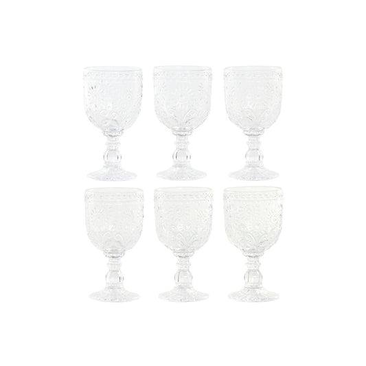 V3H7B9EBCDC4893409422C715033C58936ER5670375P1